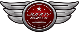 Jonny Boats