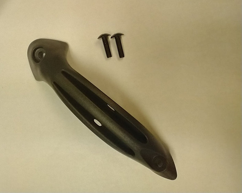 CHandle for Bass 100 Jonny Boats