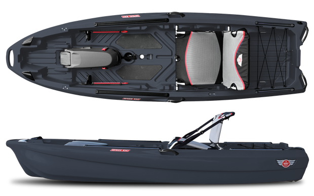 Kayak Flush Deck Cup Holder Phone Holder Fishing Tool and Lures Storage Marine  Boat Yacht Bottle Holder Drink Holder - AliExpress